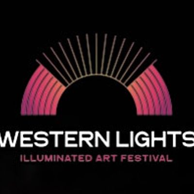 Western Lights
