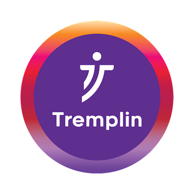 Tremplin