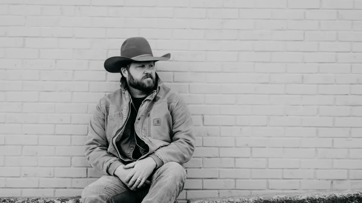 Red Shahan in Kansas City, Knuckleheads, North Kansas City, 13 February ...
