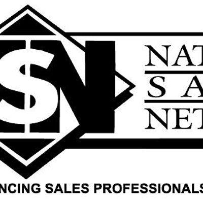 National Sales Network, Atlanta Chapter