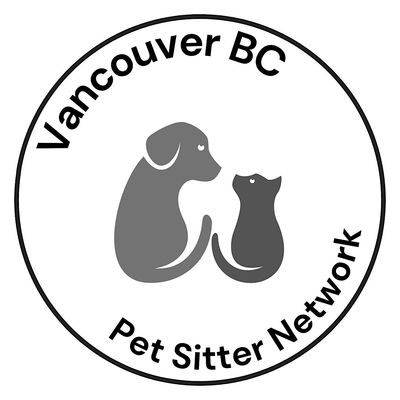 Vancouver BC Pet Sitter Network