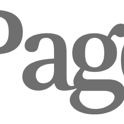 PageGroup