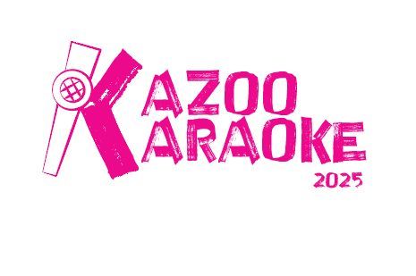 KAZOO KARAOKE