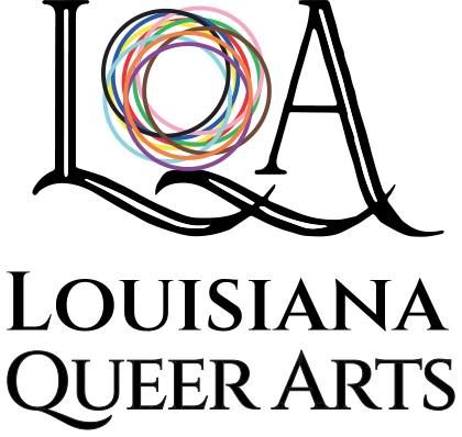 Louisiana Queer Arts