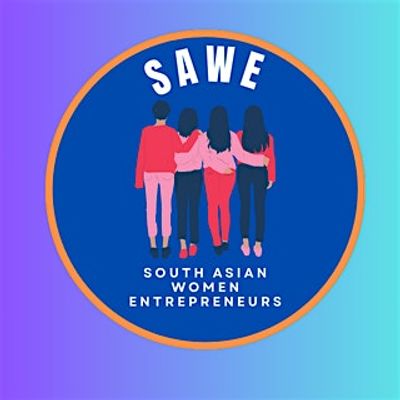 SAWE Global