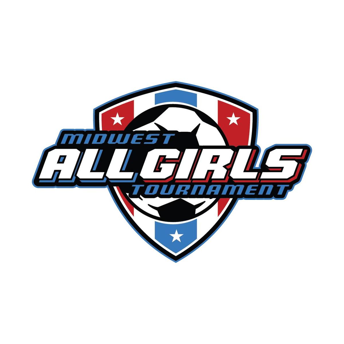 Midwest All Girls Tournament