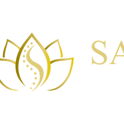 Sandy Hill Event Center