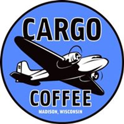 Cargo Coffee East