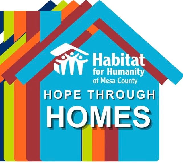 2nd Annual Hope Through Homes