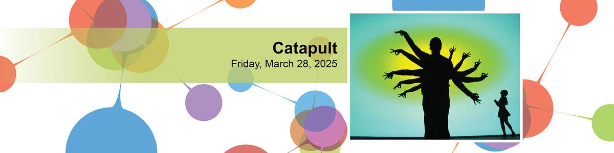 Catapult