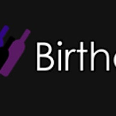 BirthdayBottleService