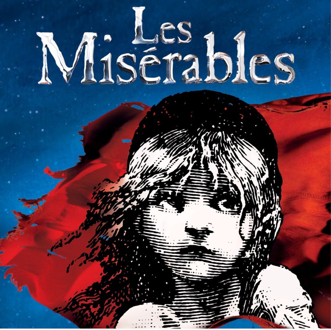 Les Miserables