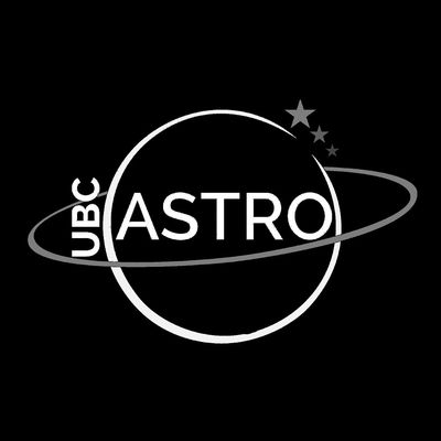 The UBC Astronomy Club
