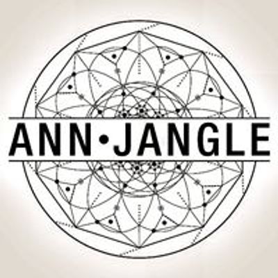 ANN JANGLE