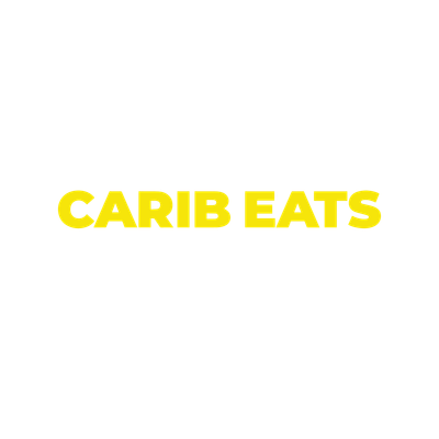 Carib Eats