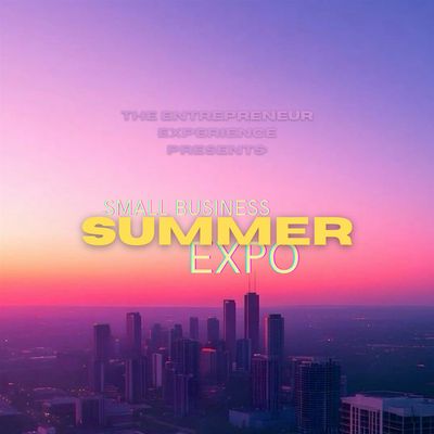 The Entrepreneur Experience x Diamond