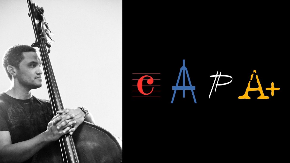 Future of Jazz Orchestra