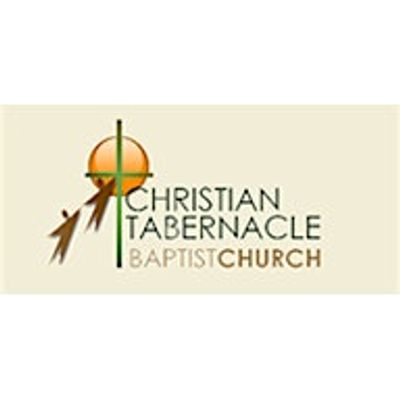 Christian Tabernacle Baptist Church