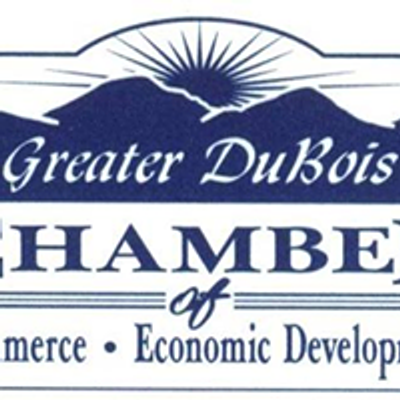 DuBois Chamber of Commerce