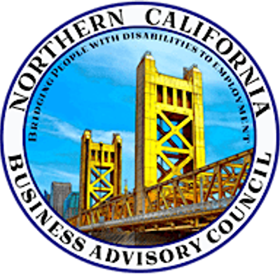 Northern California Business Advisory Council