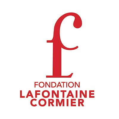 Fondation Lafontaine-Cormier