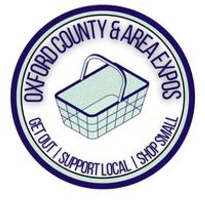 Oxford County & Area Expos