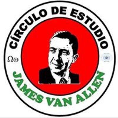 C\u00edrculo De Estudios \