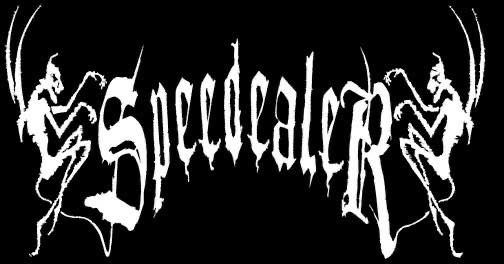 Speedealer with Special guest Reagan Era Rejects