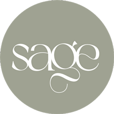 Sage Studio LA