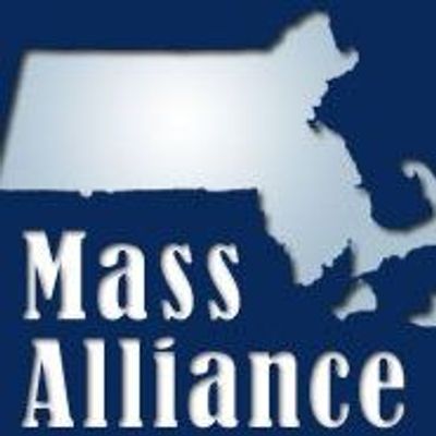 Mass Alliance
