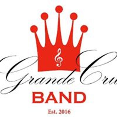 Chris' Grande Cru Band