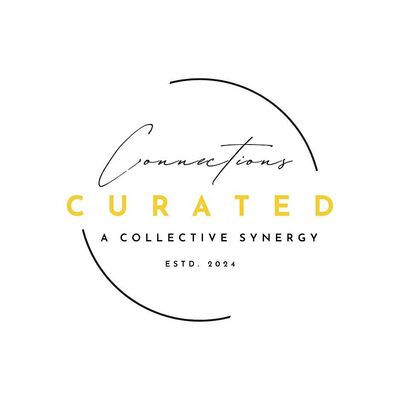 Connections Curated