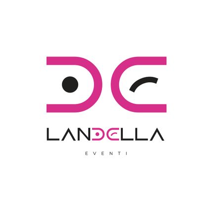 LANDELLA EVENTI