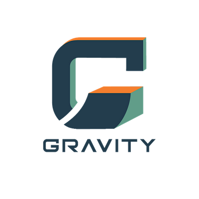 Gravity NWA