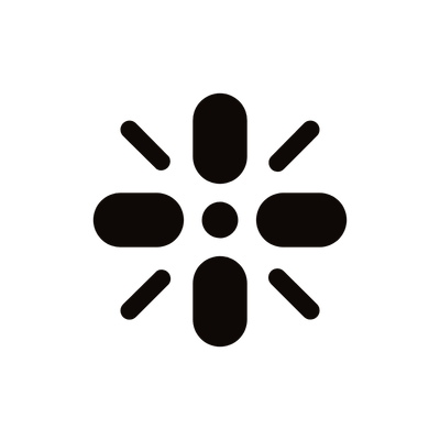 Elaine Gold Consulting