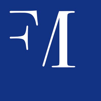 Civica Scuola di Cinema Luchino Visconti