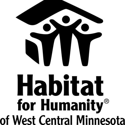 Habitat for Humanity of West Central Minnesota