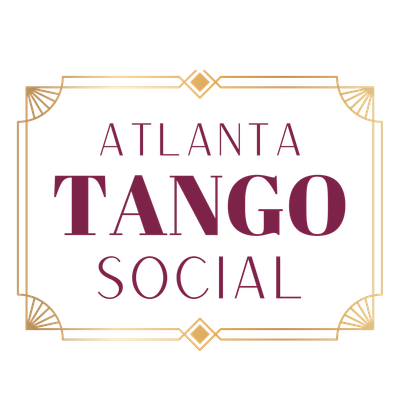 Atlanta Tango Social