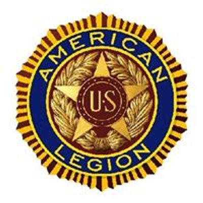 American Legion Paradise Post #149 Las Vegas