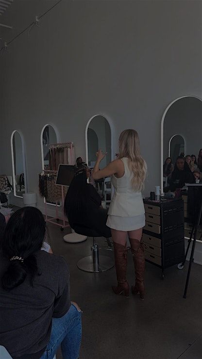 Event Photos