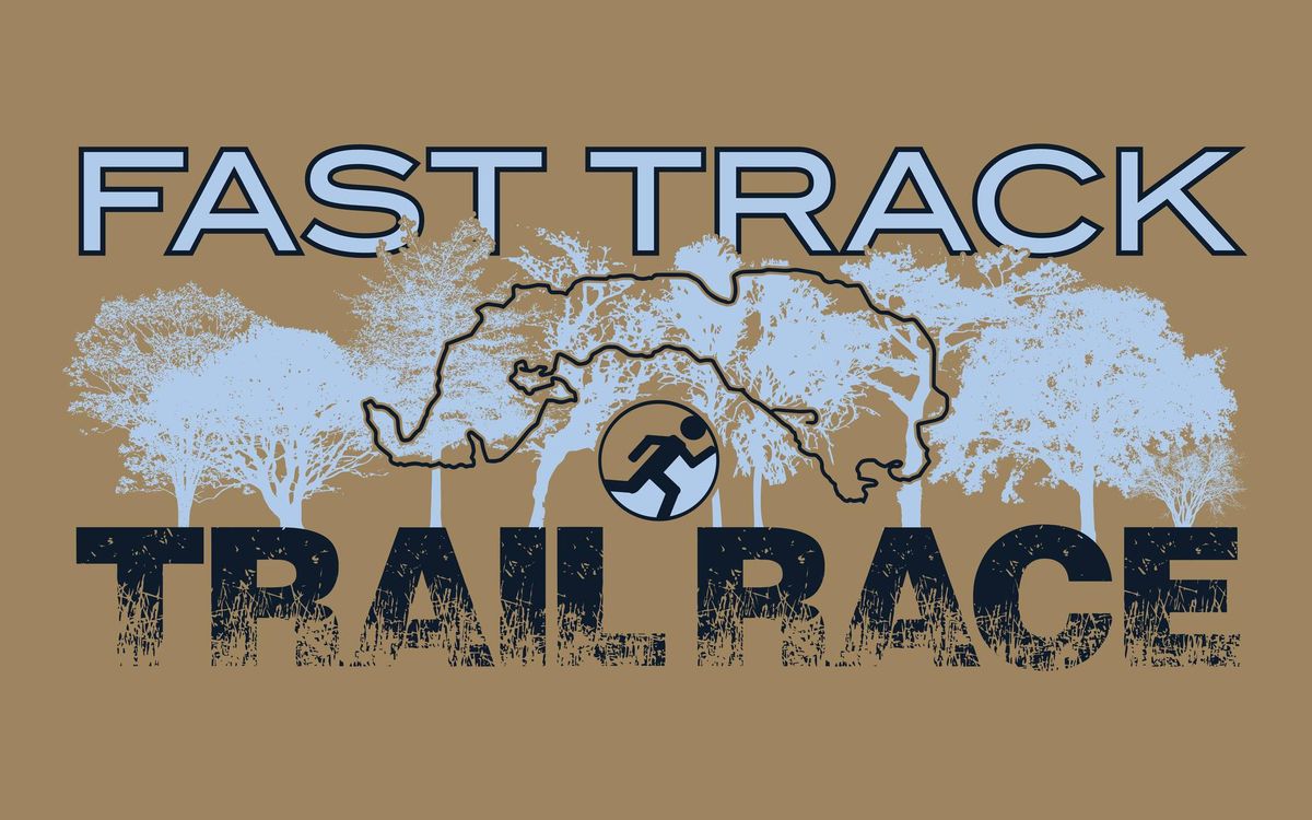 Fast Track Trail Race