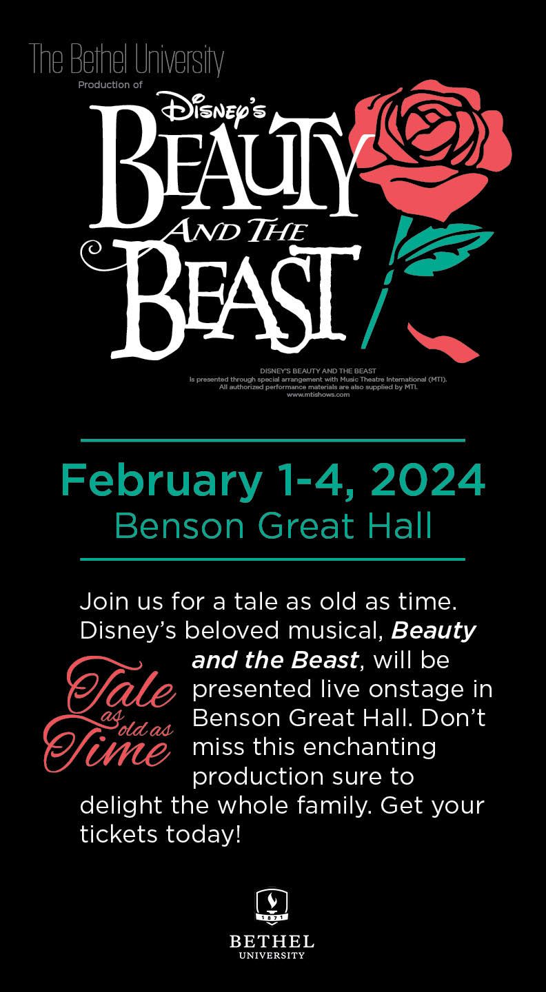 Disneys Beauty and the Beast Live in Concert at Majestic Theatre San Antonio