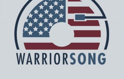 Warrior Song: Unsung Heroes Dinner