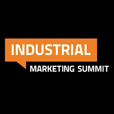 Industrial Marketing Summit