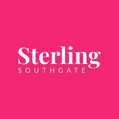 Sterling Southgate