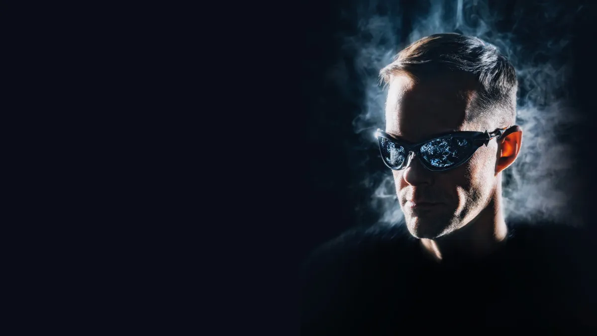 Adam Beyer, ARTBAT, Vintage Culture, Mind Against, Olympe, Colyn, Massano, Chris Avantgarde, Kitty Amor in Ibiza
