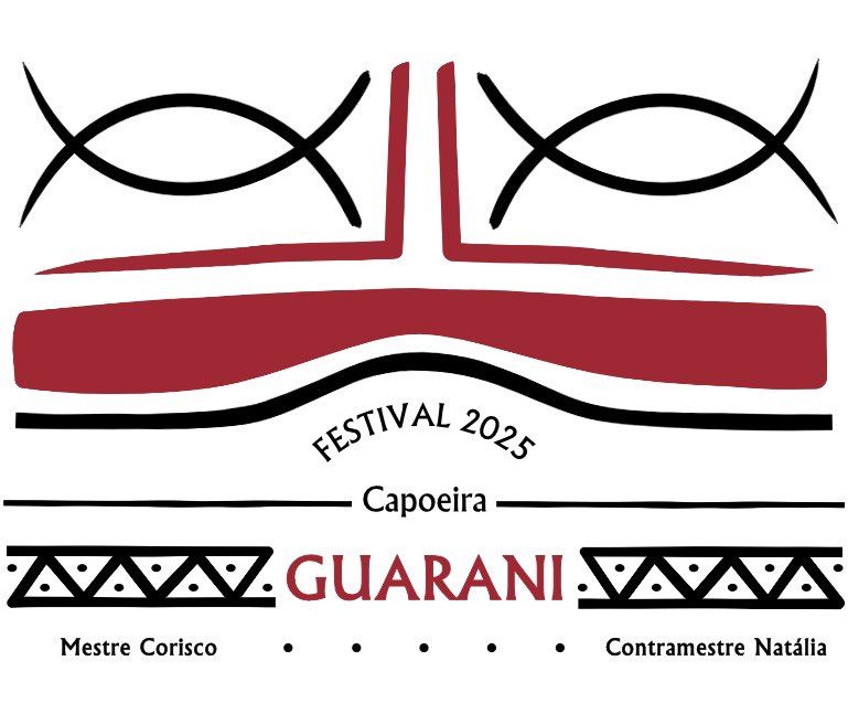 FESTIVAL GUARANI