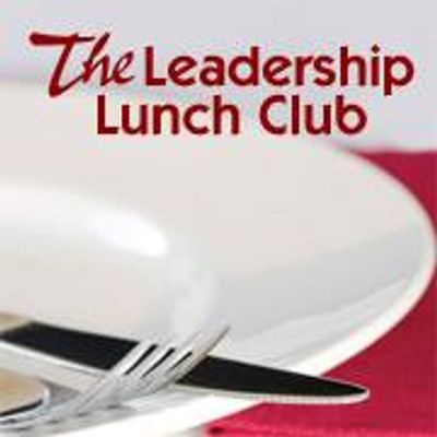 Leadership Lunch Club