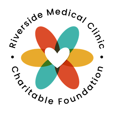 RMC Charitable Foundation