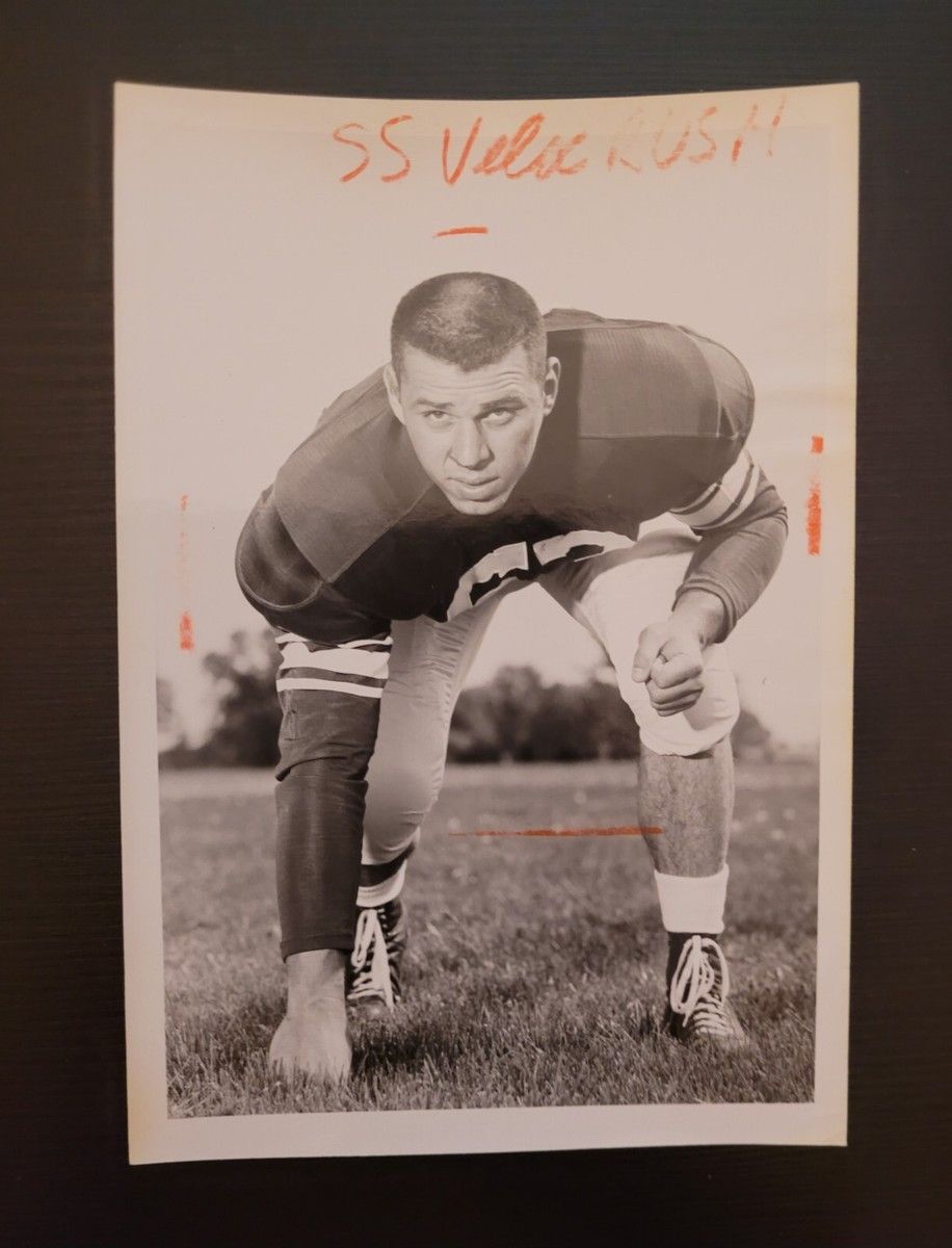 Wisconsin Badgers Hockey vs. Michigan State Spartans